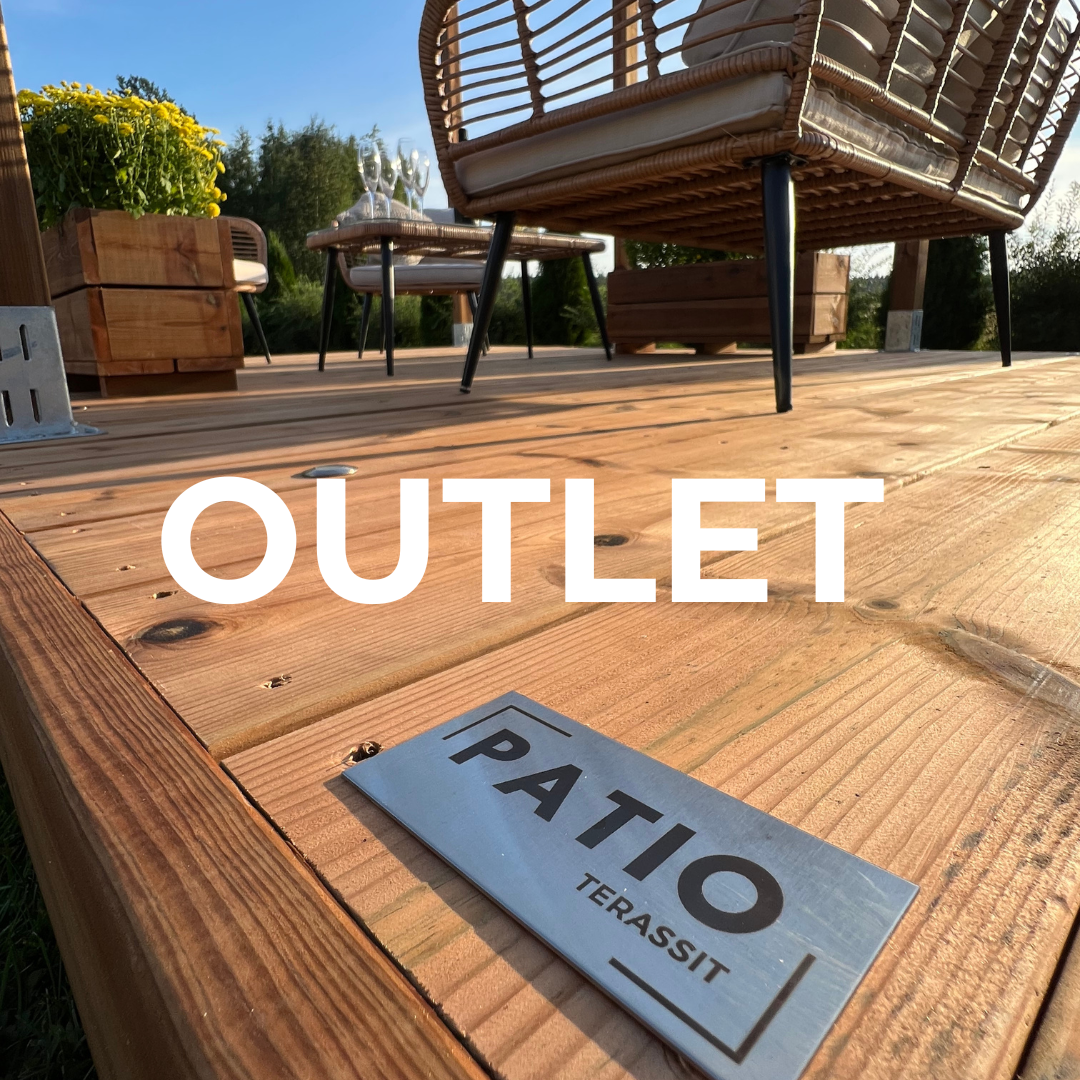 Outlet